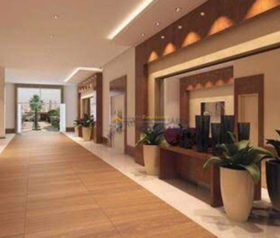 Apartamento, 4 quartos, 178 m² - Foto 20