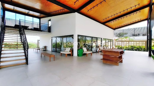 Terreno, 12 m² - Foto 8