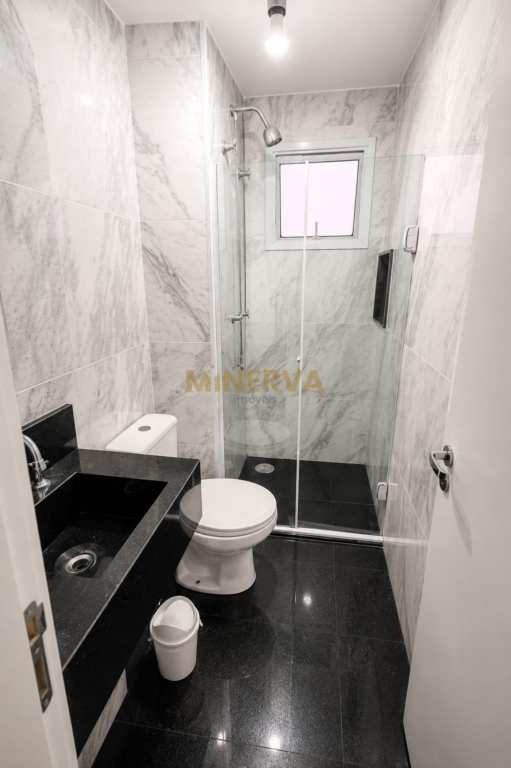 Apartamento para alugar com 2 quartos, 1 banheiro, 1 vaga e 55m² no Vila Augusta, Guarulhos (SP) — foto 14 de 14