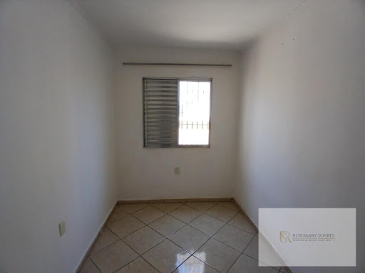 Quarto 01