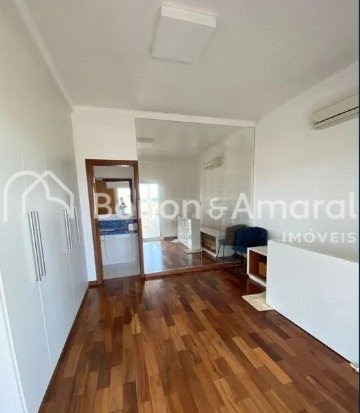 Casa de Condomínio, 4 quartos - Foto 30