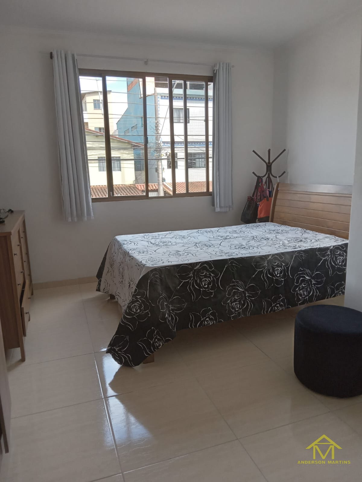 Casa à venda com 2 quartos, 1 banheiro e 95m² no Novo México, Vila Velha (ES) — foto 16 de 20