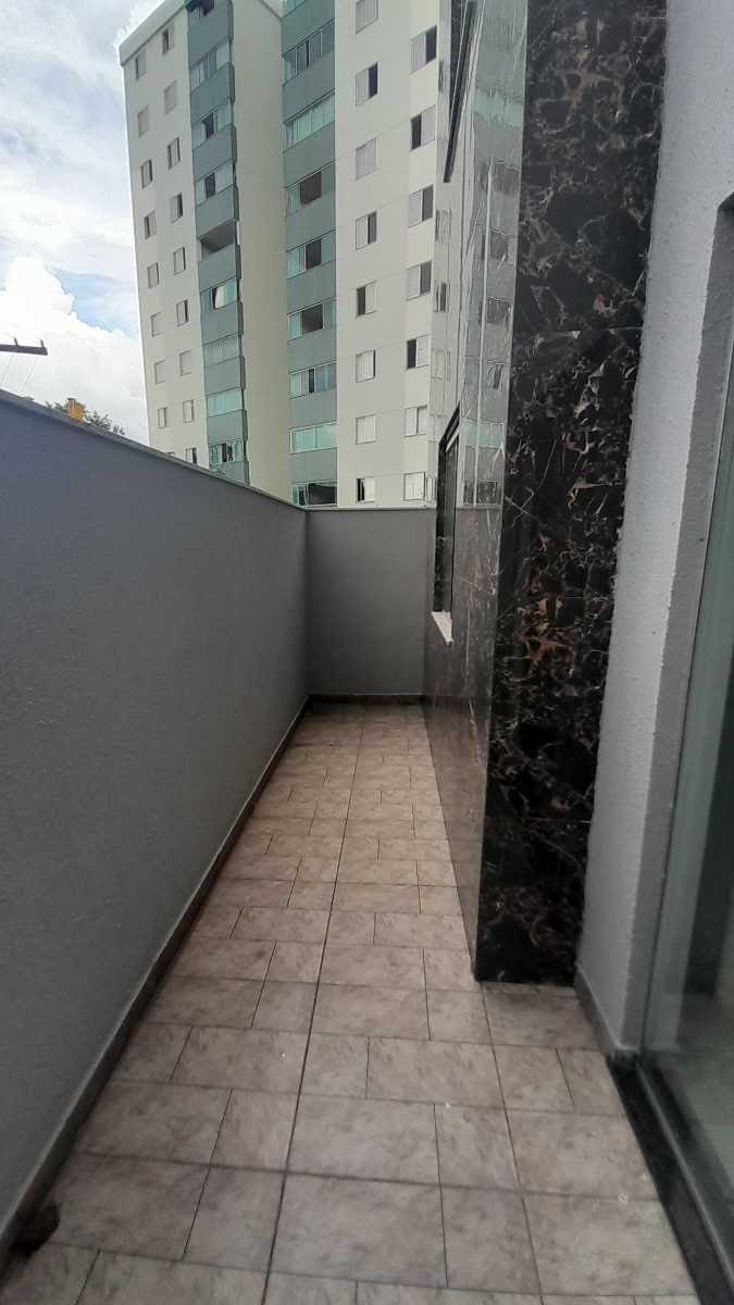 Terreno à venda no Maria Virgínia, Belo Horizonte (MG) — foto 12 de 17