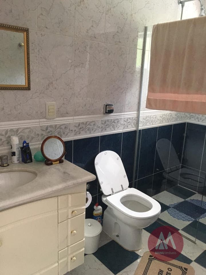 imovel-a-venda-e-locacao1713277646208cgprp.jpg