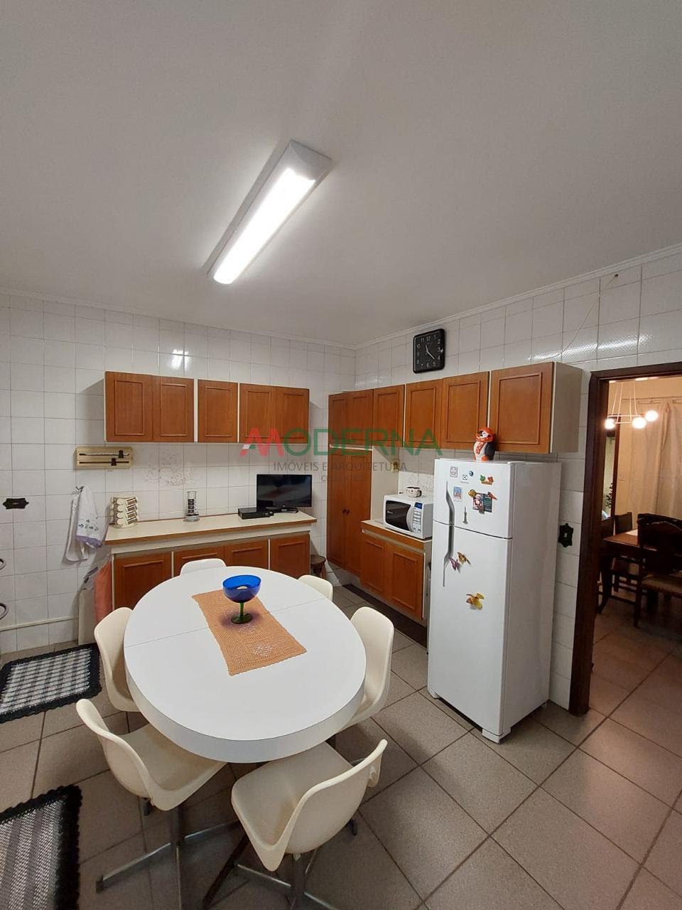 Casa à venda com 4 quartos, 1 suíte, 2 vagas e 200m² no Rudge Ramos, São Bernardo do Campo (SP) — foto 12 de 30