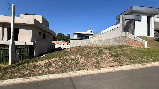 Terreno, 12 m² - Foto 3