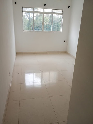Apartamento em Cambuci  -  São Paulo