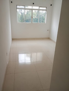 Apartamento em Cambuci  -  São Paulo