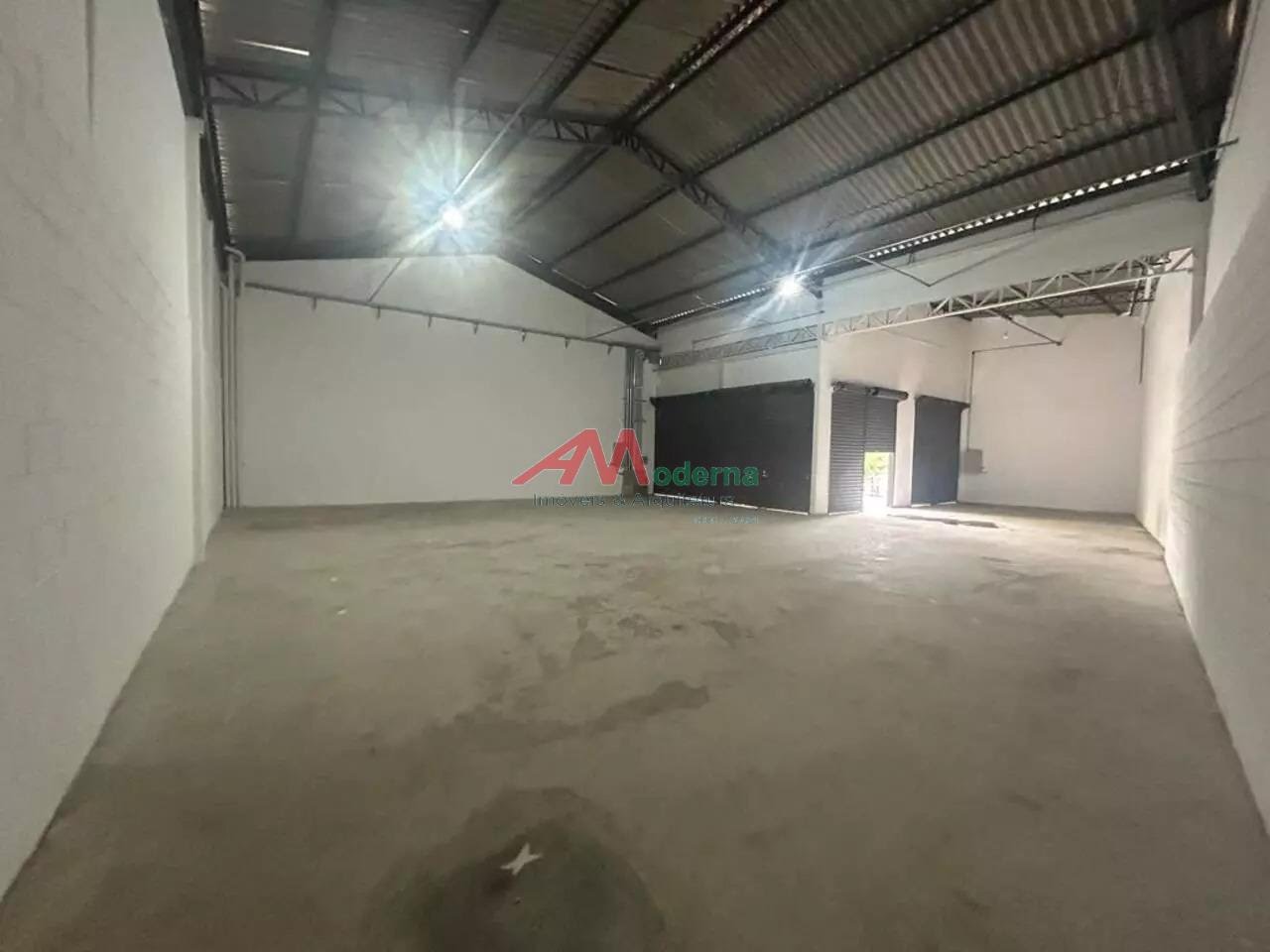 Comercial para alugar com 1 banheiro, 2 vagas e 247m² no Demarchi, São Bernardo do Campo (SP) — foto 14 de 21
