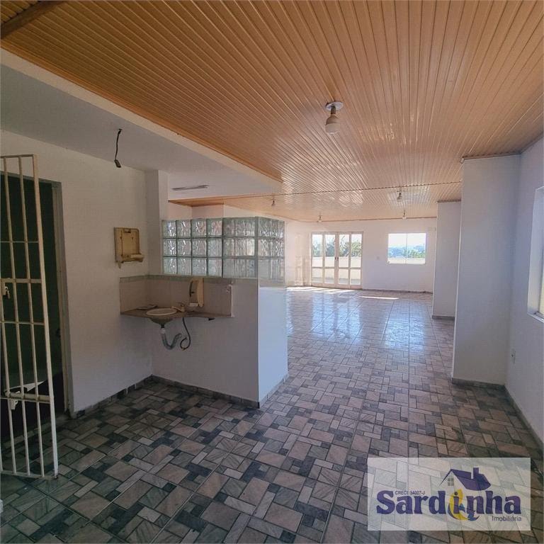 Apartamento à venda com 3 banheiros, 6 vagas e 830m² no Jardim Regis, São Paulo (SP) — foto 6 de 30