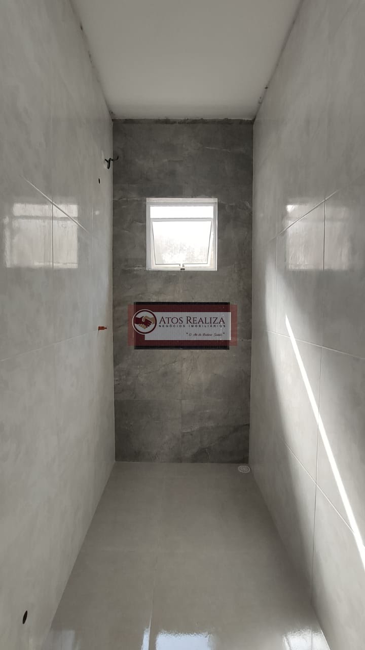 Casa à venda com 2 quartos, 1 suíte, 2 vagas e 64m² no Jardim Sao Rafael, São Paulo (SP) — foto 10 de 18
