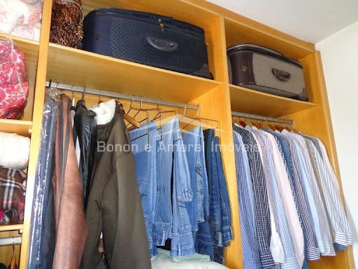 Apartamento, 3 quartos, 260 m² - Foto 8