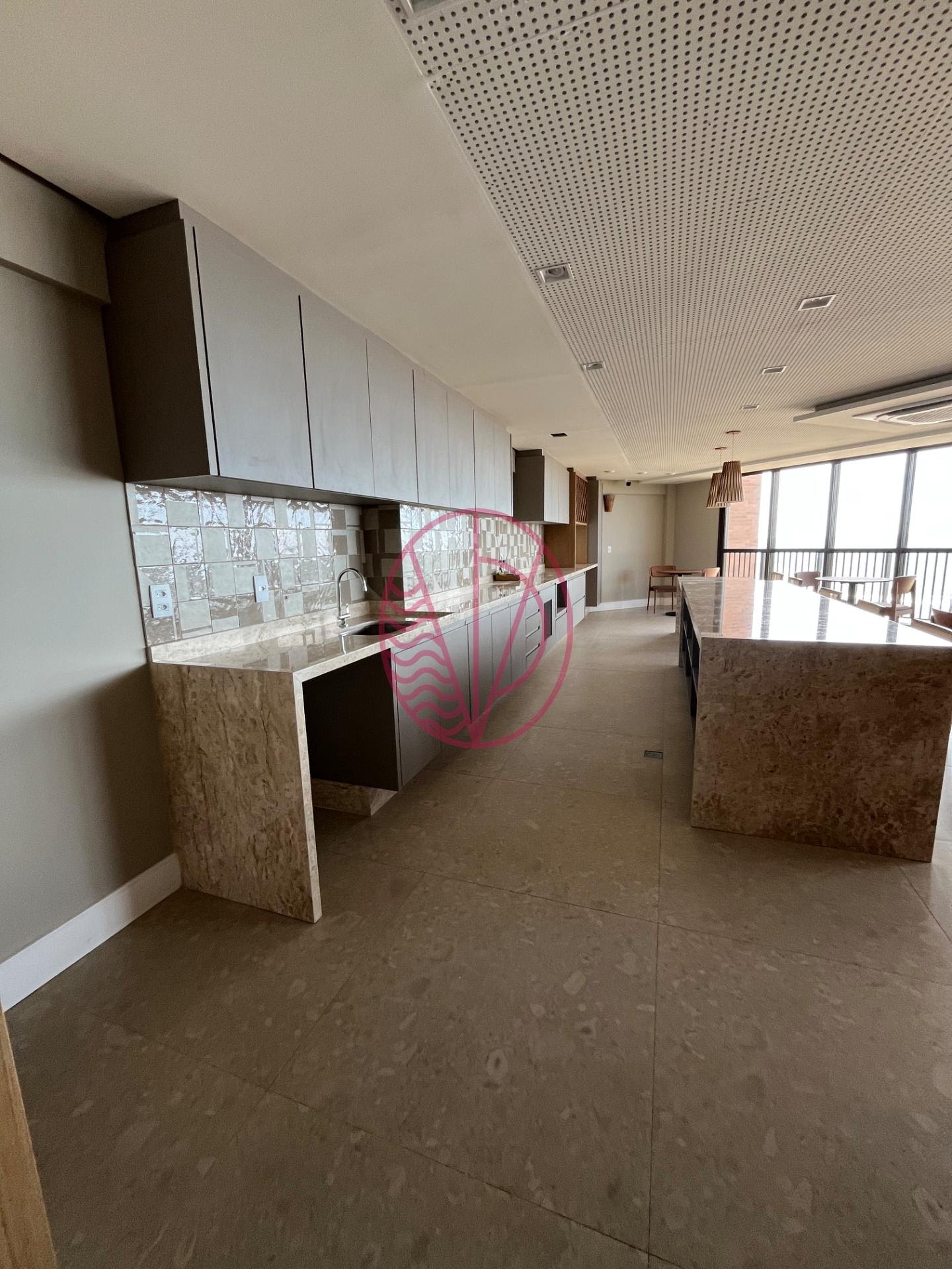 Apartamento à venda com 1 quarto, 1 banheiro, 1 vaga e 46m² no Buraquinho, Lauro de Freitas (BA) — foto 18 de 30
