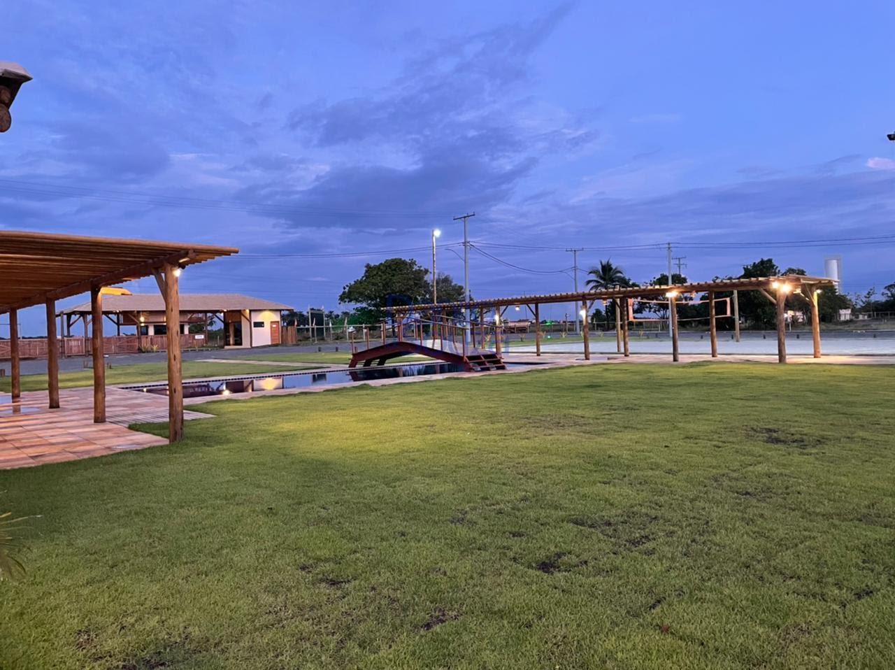 Terreno à venda com 360m² de terreno no Taipu de Fora, Maraú (BA) — foto 20 de 30