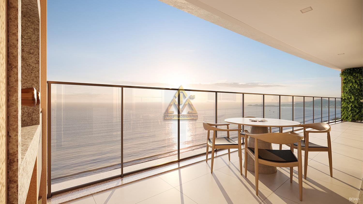 Apartamento à venda com 2 quartos, 2 suítes, 1 vaga e 116m² no Centro, Penha (SC) — foto 28 de 30
