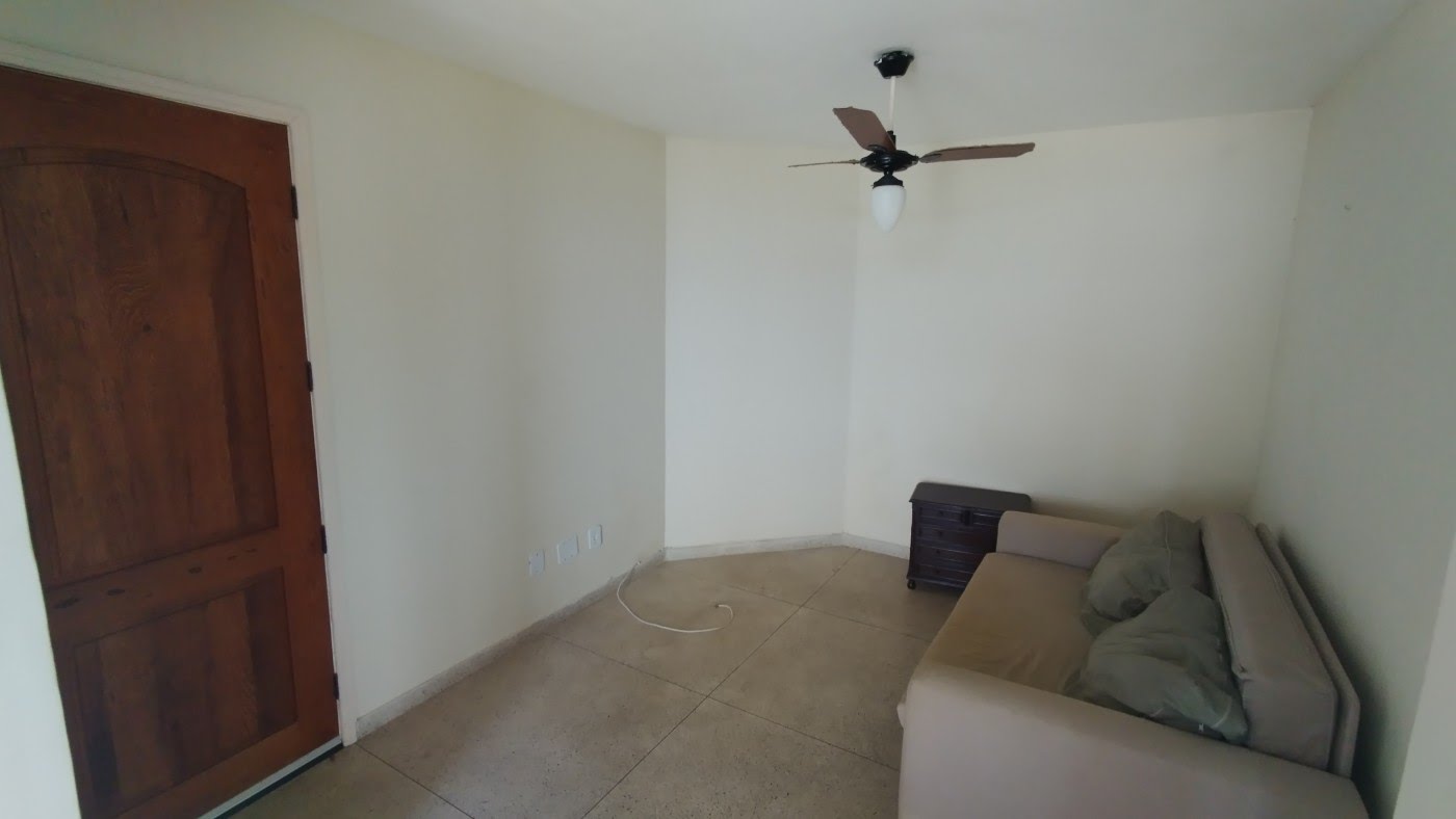 Casa à venda com 2 quartos, 1 banheiro, 1 vaga e 66m² no Balneário Remanso, Rio das Ostras (RJ) — foto 3 de 8