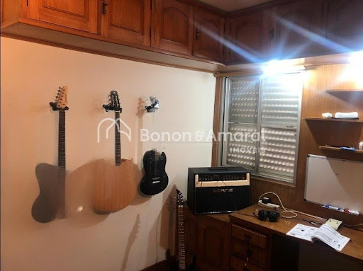 Apartamento, 3 quartos, 200 m² - Foto 15