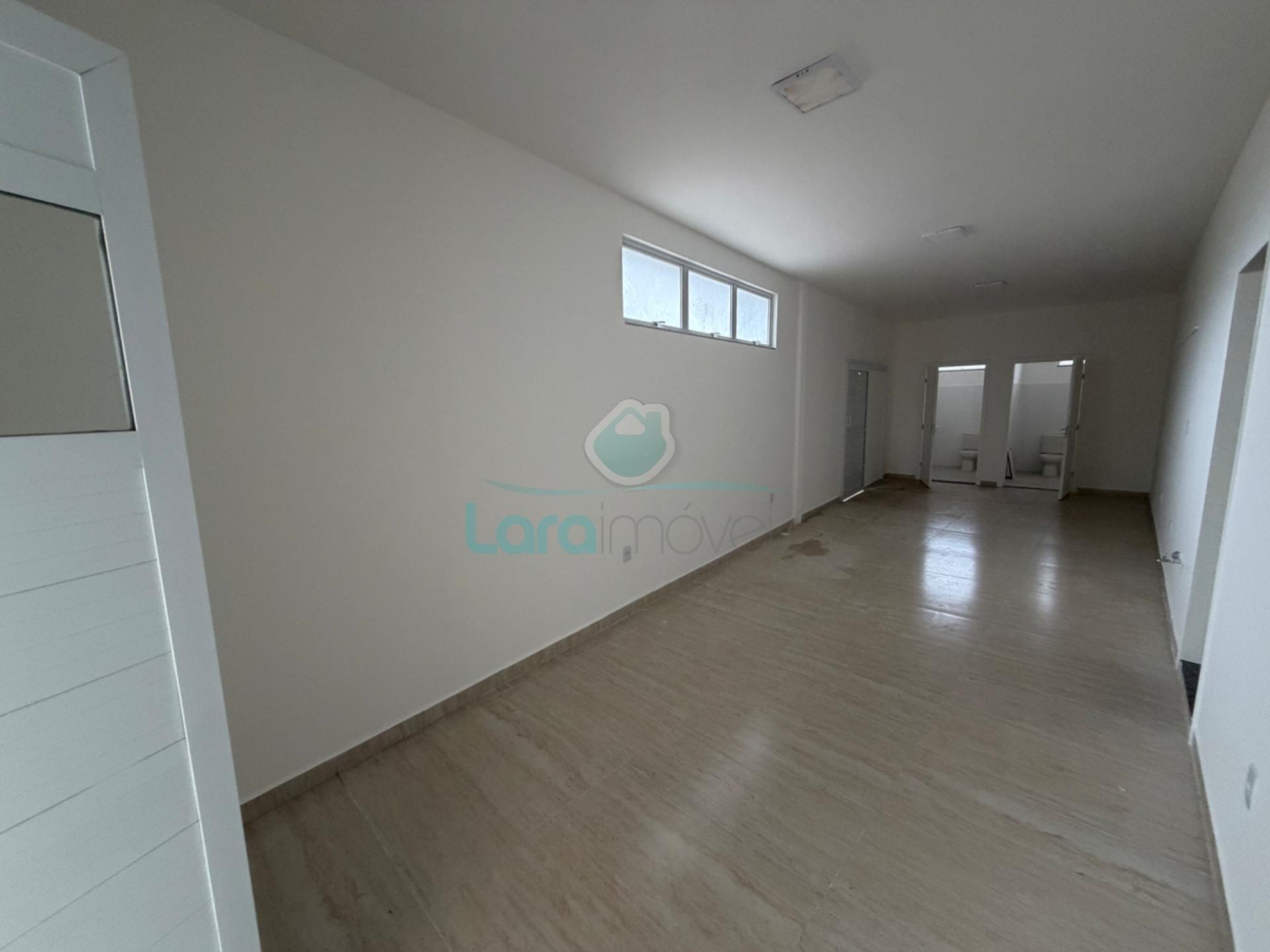 Comercial para alugar com 2 banheiros e 280m² no Lagoa, Macaé (RJ) — foto 7 de 30