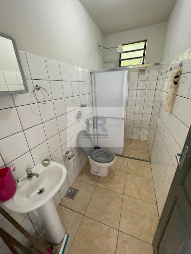 Sítio em Zona Rural  -  Cataguases