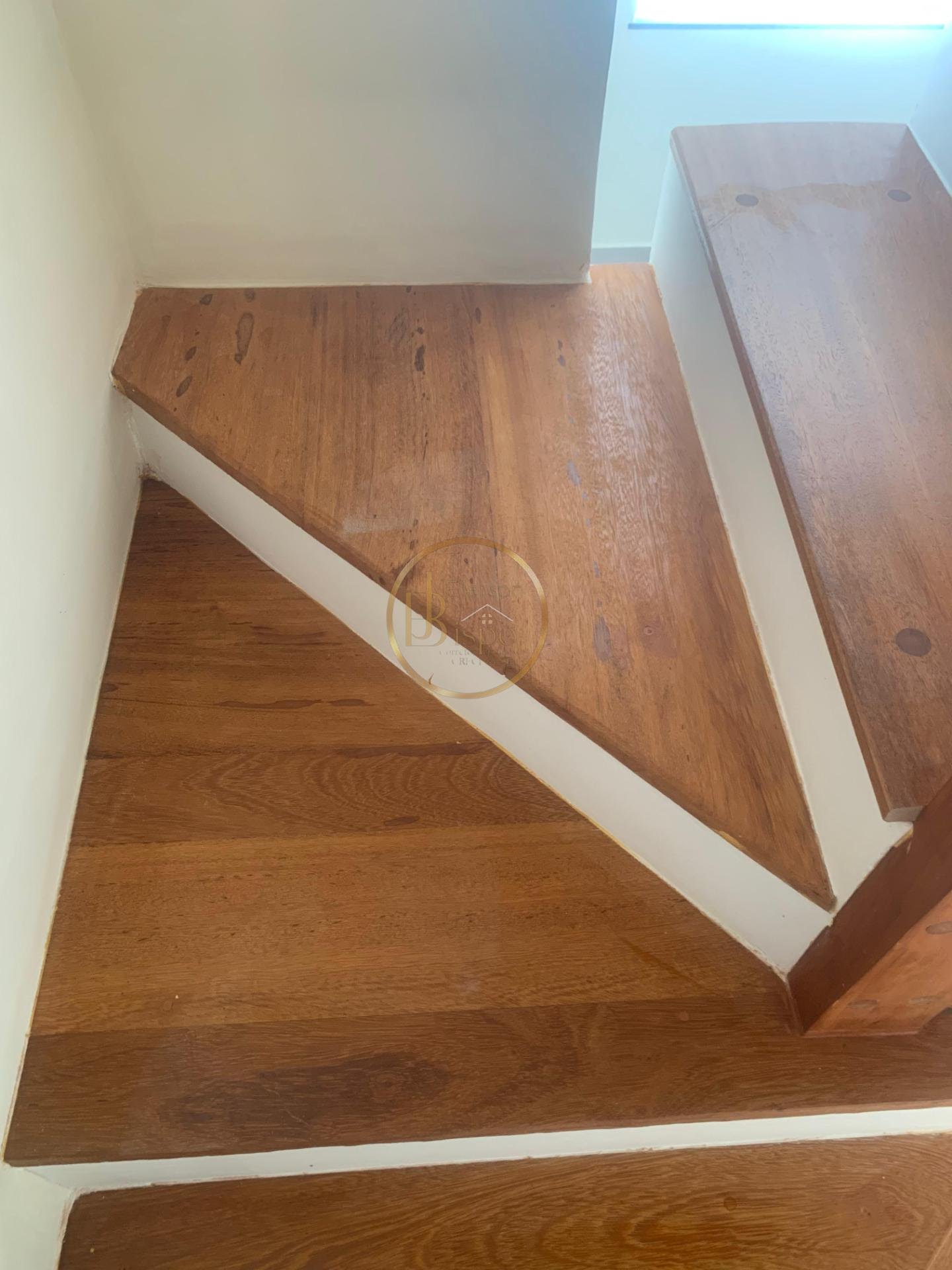 Casa à venda com 4 quartos, 3 suítes, 1 vaga e 180m² no Arraial D'ajuda ( Estrada da Balsa ), Porto Seguro (BA) — foto 4 de 9