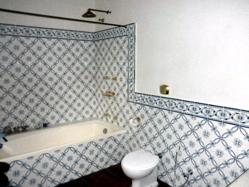 Casa à venda com 1 quarto e 1 suíte no Centro, Petrópolis (RJ) — foto 14 de 21