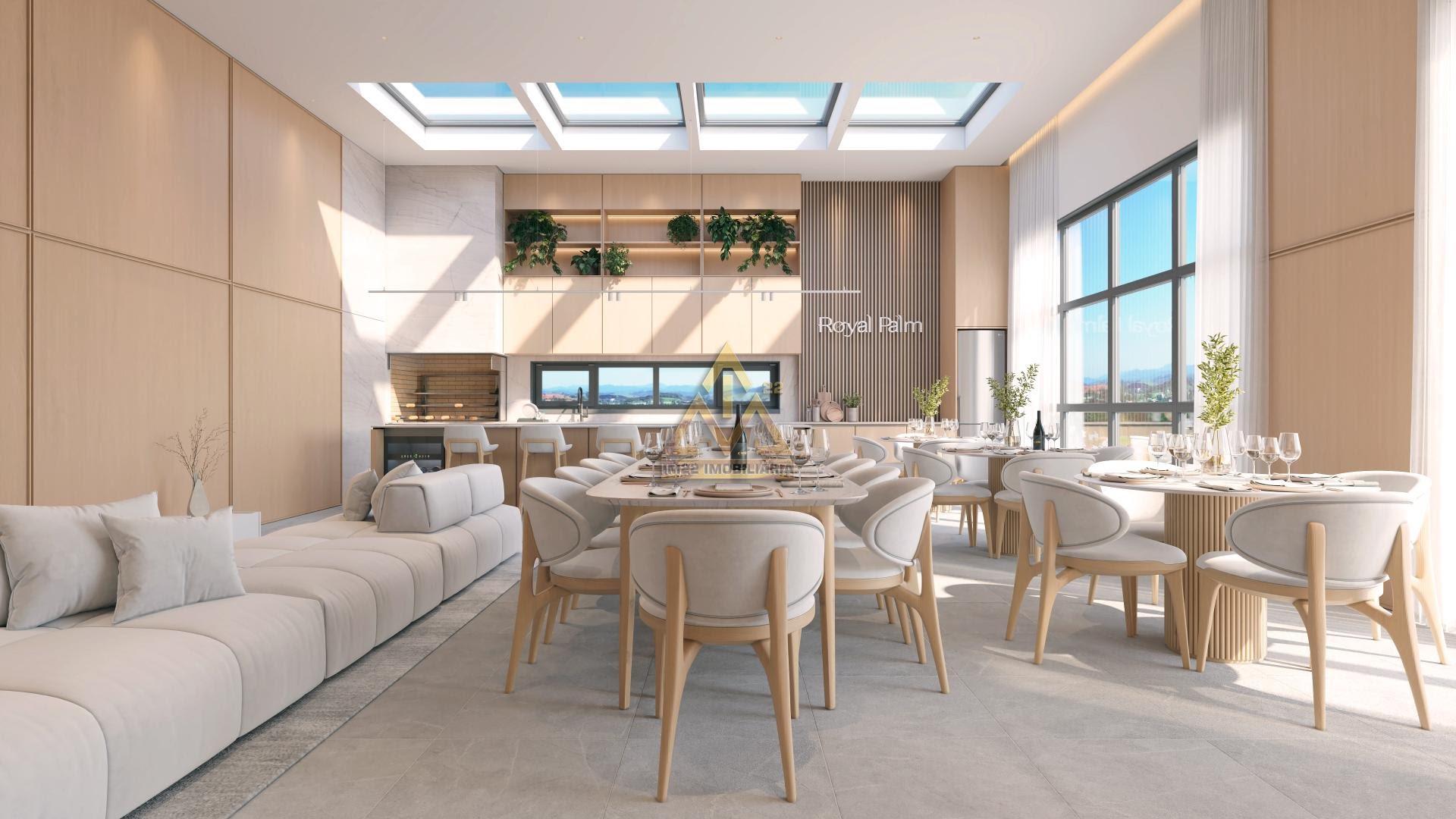 Apartamento à venda com 2 quartos, 2 suítes, 1 vaga e 86m² no Itacolomi, Balneário Piçarras (SC) — foto 10 de 21