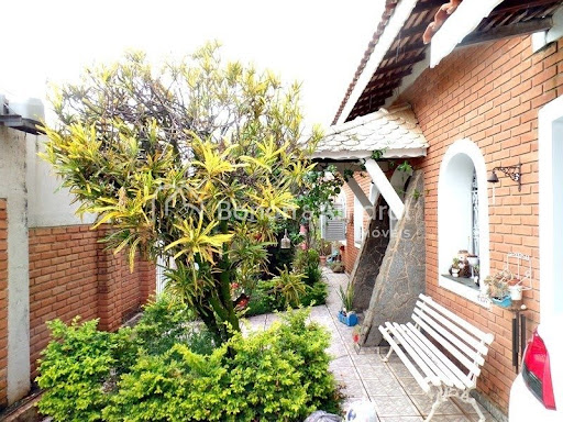 Casa, 3 quartos, 255 m² - Foto 16