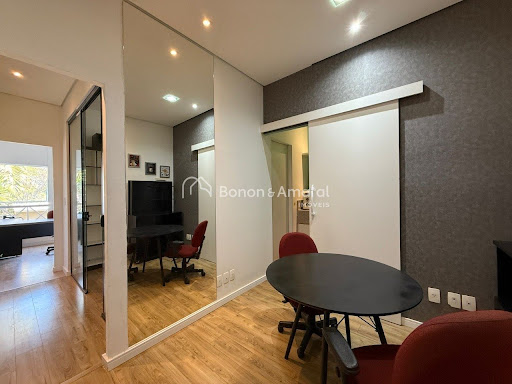 Sala-Conjunto, 12 m² - Foto 14