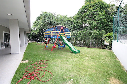 Casa de Condomínio, 4 quartos - Foto 48
