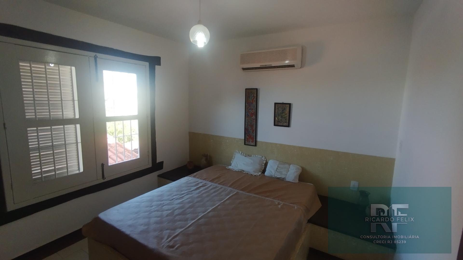 Casa à venda com 3 quartos, 1 suíte, 2 vagas e 480m² no Costazul, Rio das Ostras (RJ) — foto 10 de 30