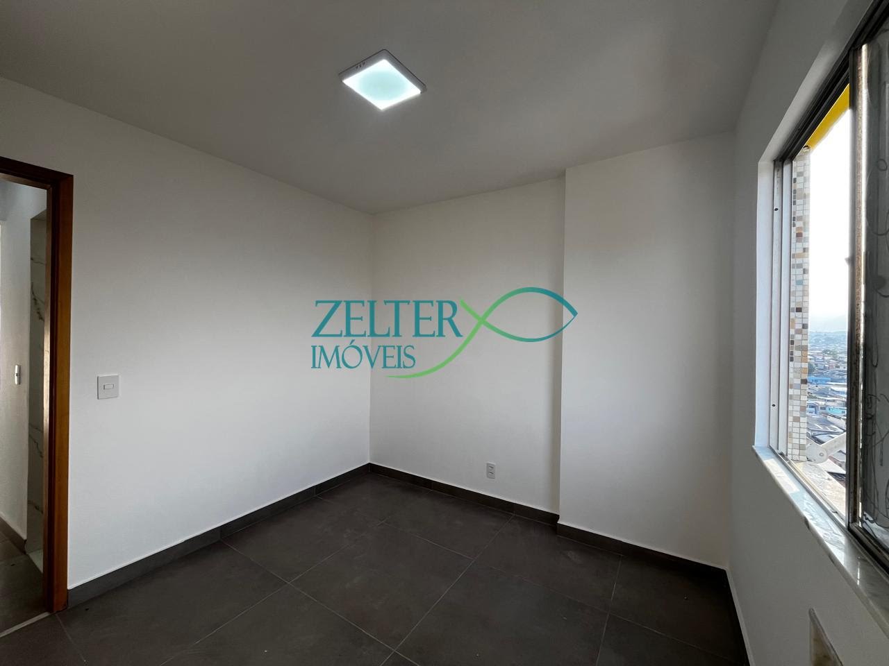 Apartamento à venda com 2 quartos, 1 banheiro e 49m² no Rocha Miranda, Rio de Janeiro (RJ) — foto 10 de 30