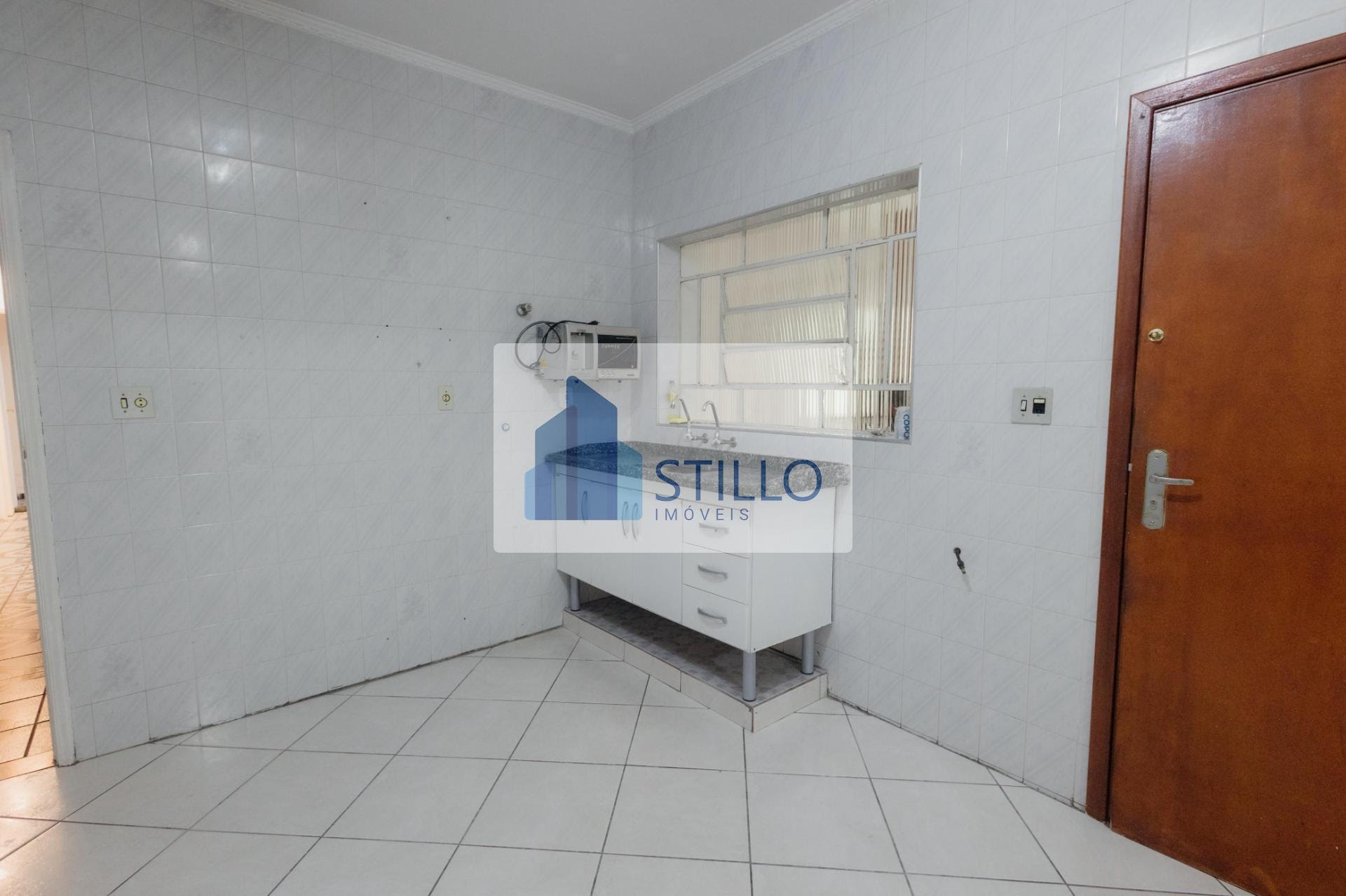 Casa à venda com 2 quartos, 2 banheiros, 2 vagas e 150m² no Vila Formosa, São Paulo (SP) — foto 16 de 22