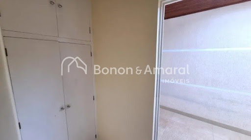 Casa, 4 quartos, 168 m² - Foto 25