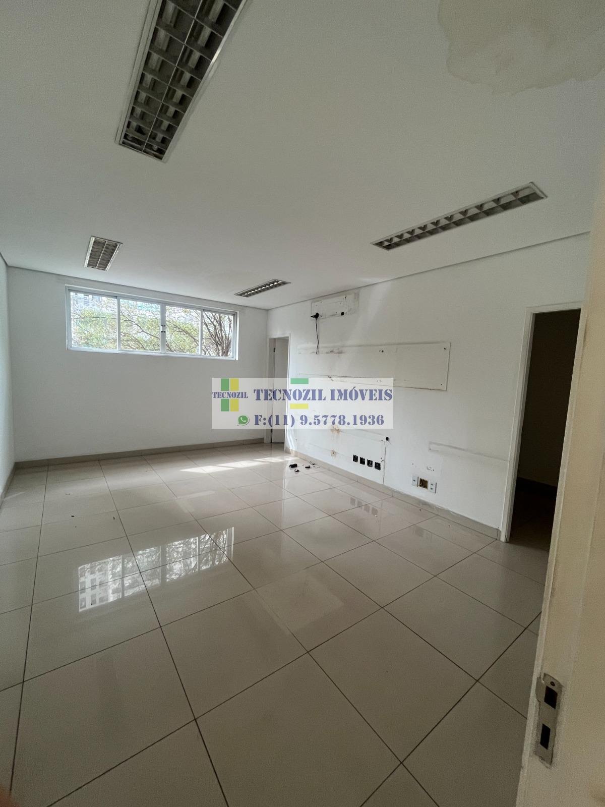 Depósito-Galpão, 6685 m² - Foto 27