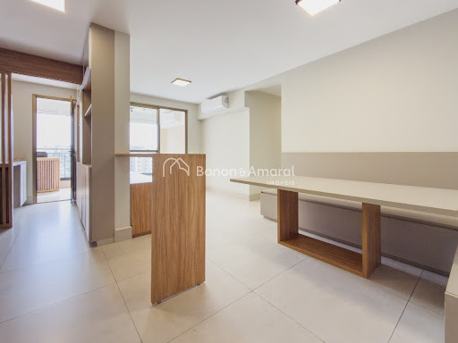 Apartamento, 3 quartos, 75 m² - Foto 2