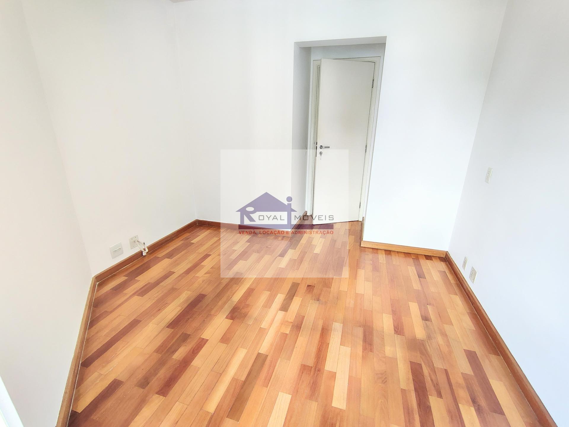 Apartamento à venda com 2 quartos, 1 banheiro, 1 vaga e 55m² no Vila Clementino, São Paulo (SP) — foto 8 de 30