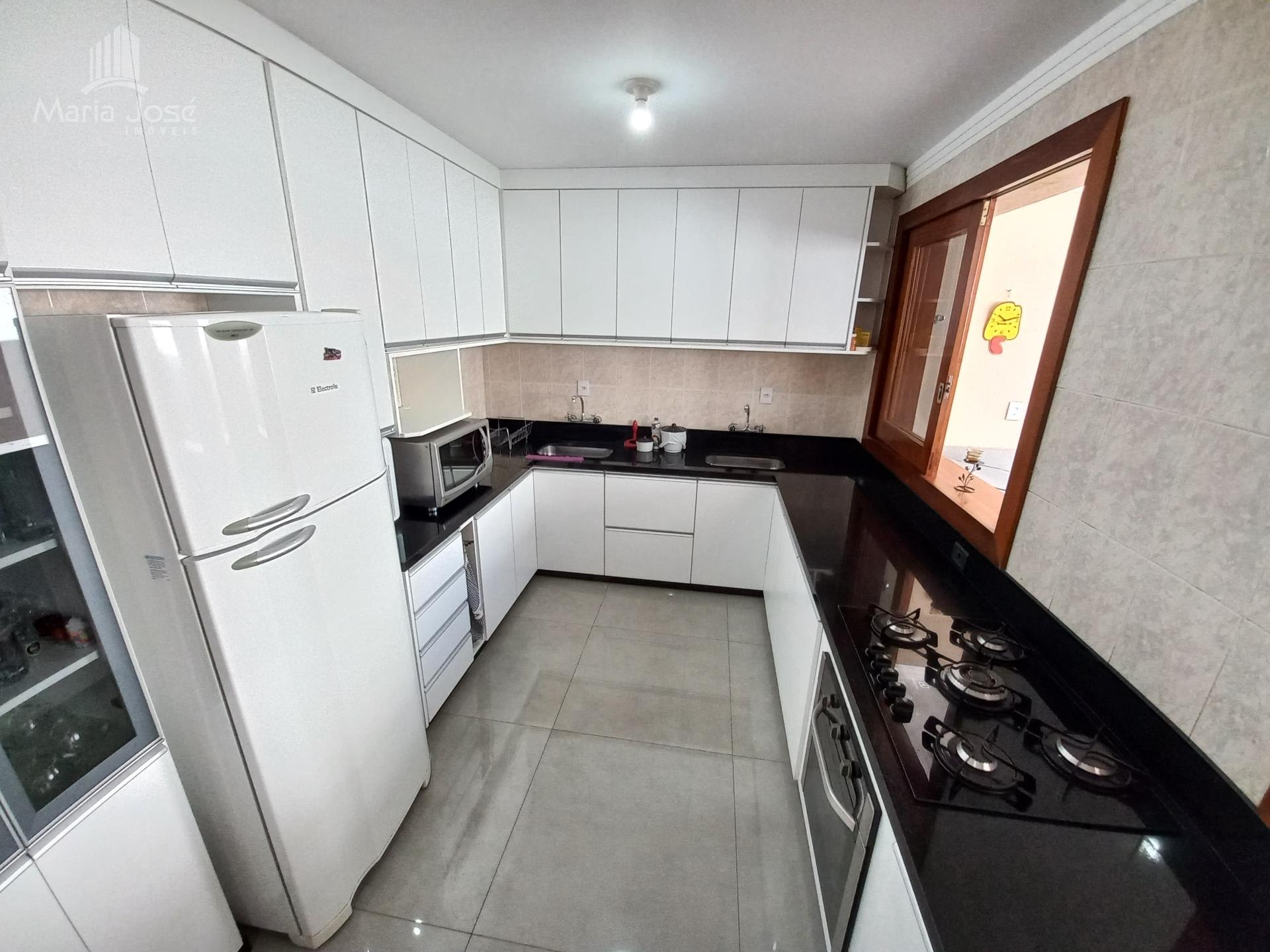 Casa à venda com 4 quartos, 2 suítes, 4 vagas e 360m² no Jardim Arizona, Sete Lagoas (MG) — foto 23 de 30