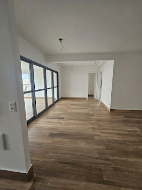 Apartamento 02 Dorm. em Mooca  -  São Paulo