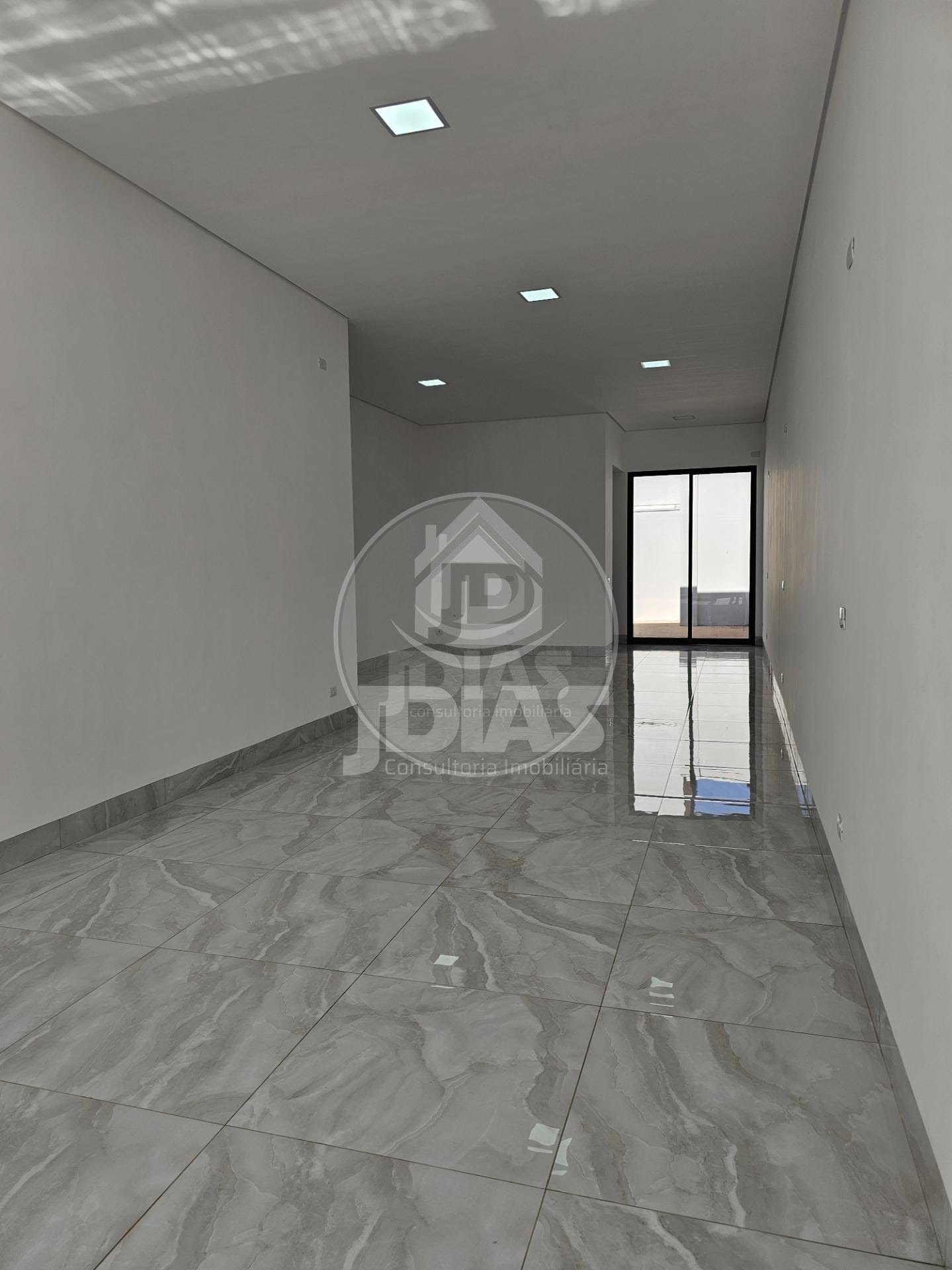 Loja-Salão, 69 m² - Foto 3