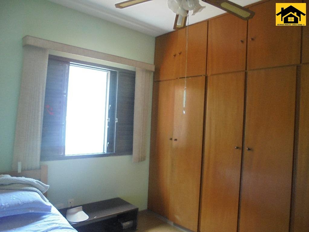 Apartamento à venda com 4 quartos, 1 suíte e 5 vagas no City América, São Paulo (SP) — foto 19 de 24