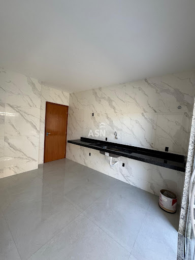 Casa em Jardim Mariléa  -  Rio das Ostras