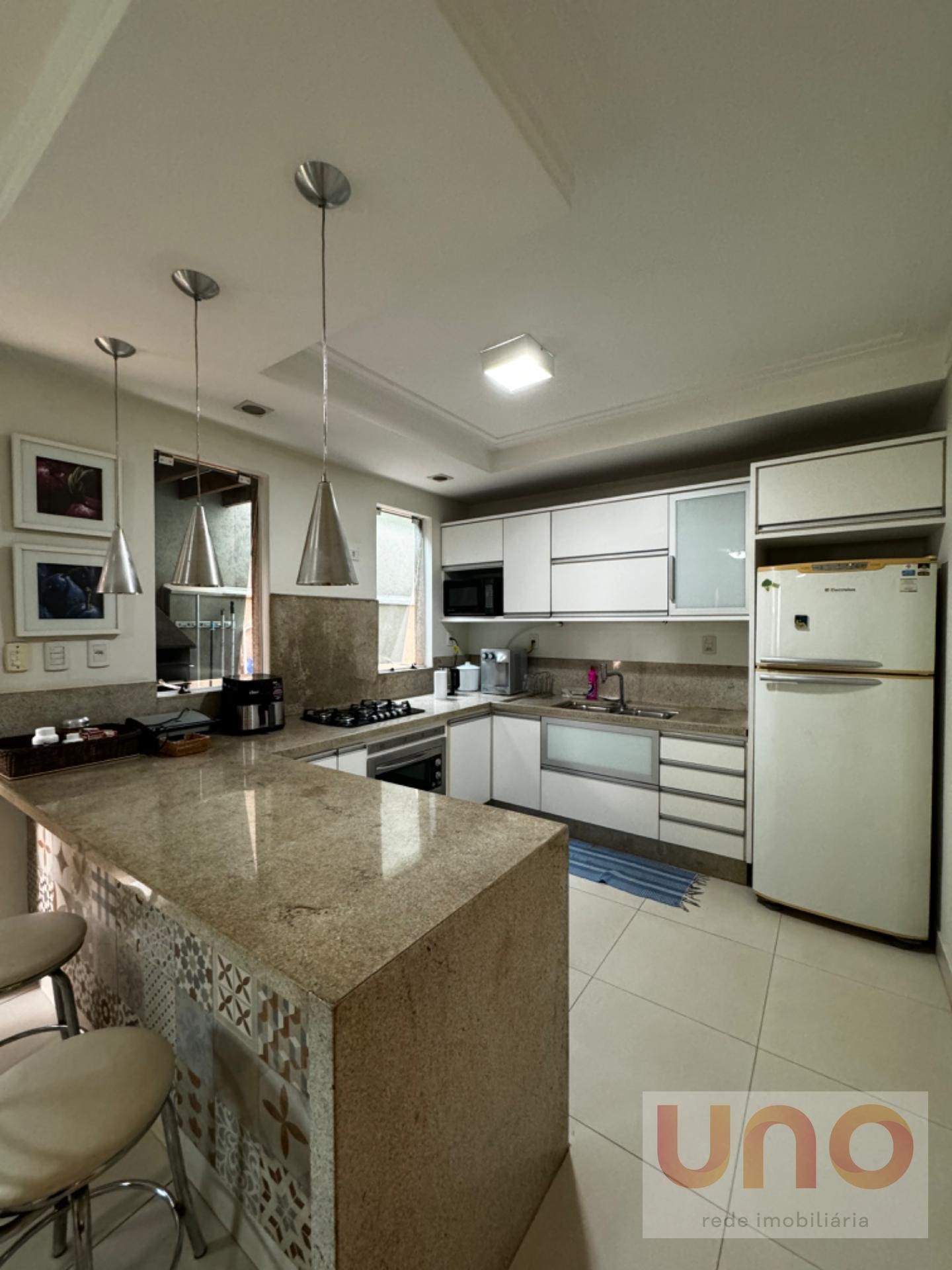 Casa à venda com 5 quartos, 2 suítes, 4 vagas e 500m² no Jardim dos Estados, Campo Grande (MS) — foto 17 de 30