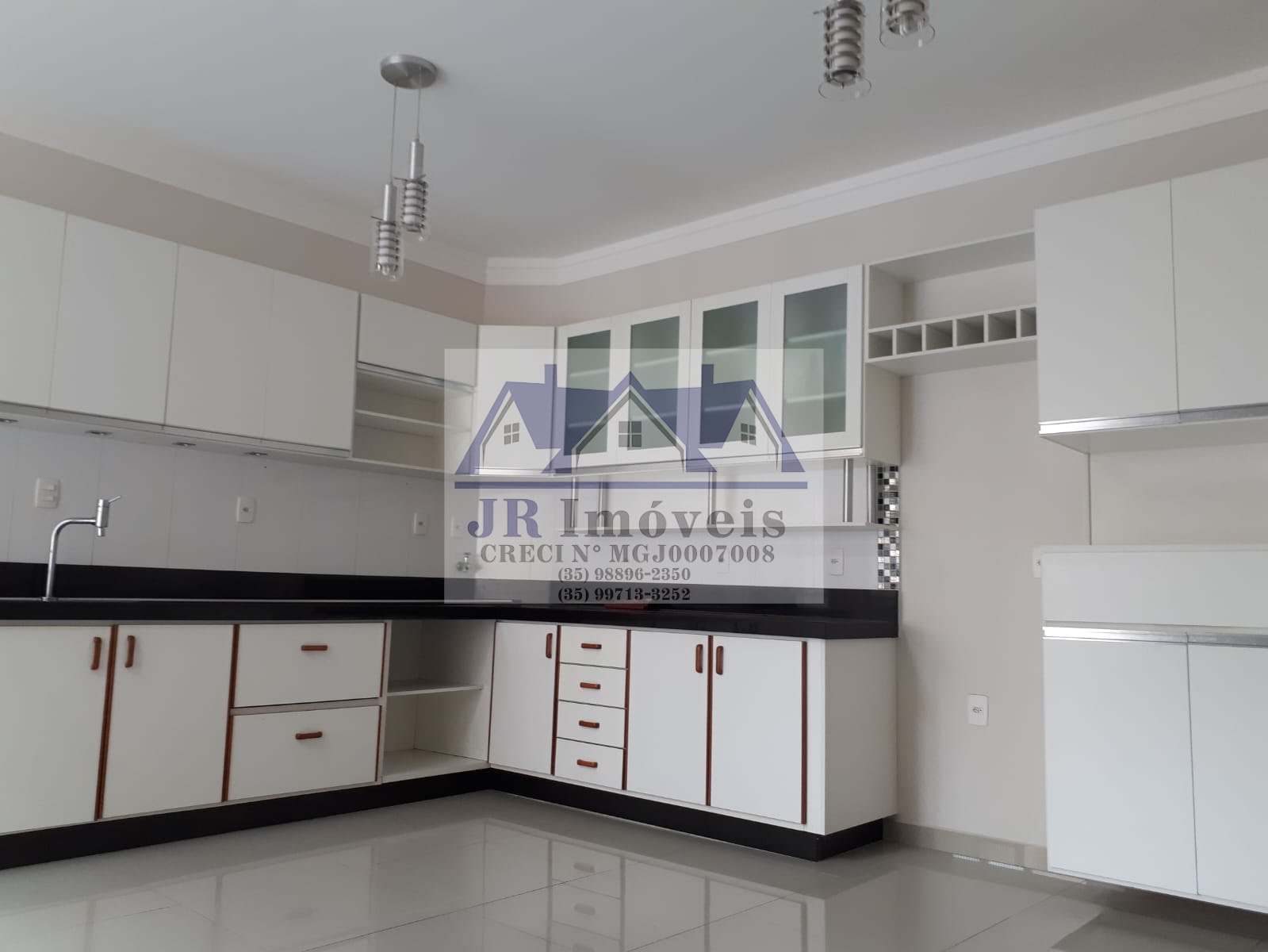Casa à venda com 3 quartos, 3 suítes, 2 vagas e 175m² no Medicina, Itajubá (MG) — foto 29 de 30