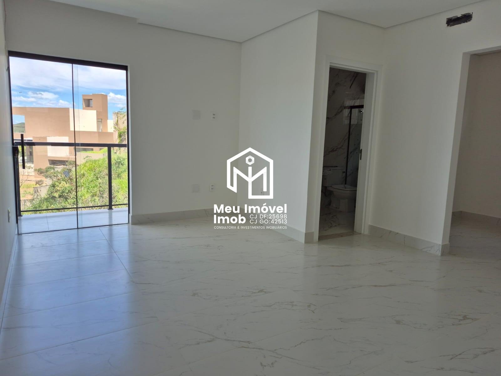 Casa, 4 quartos, 340 m² - Foto 14