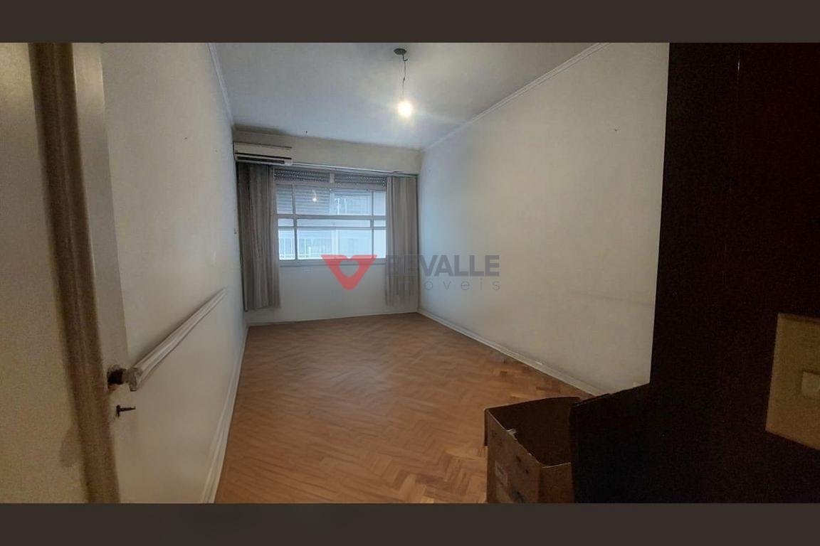 Apartamento à venda com 3 quartos, 1 suíte, 1 vaga e 300m² no Flamengo, Rio de Janeiro (RJ) — foto 19 de 20