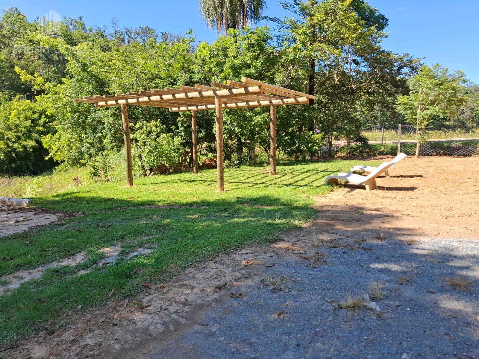 Terreno à venda no Área Rural, Funilândia (MG) — foto 27 de 30