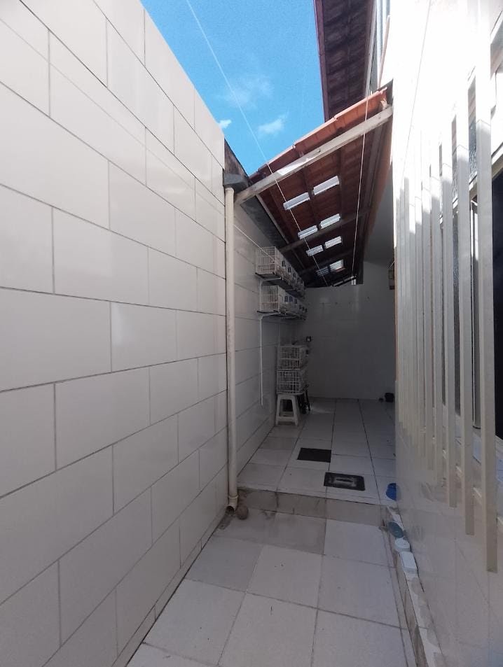 Apartamento à venda com 2 quartos, 1 banheiro, 1 vaga e 70m² no Santa Monica, Belo Horizonte (MG) — foto 4 de 14