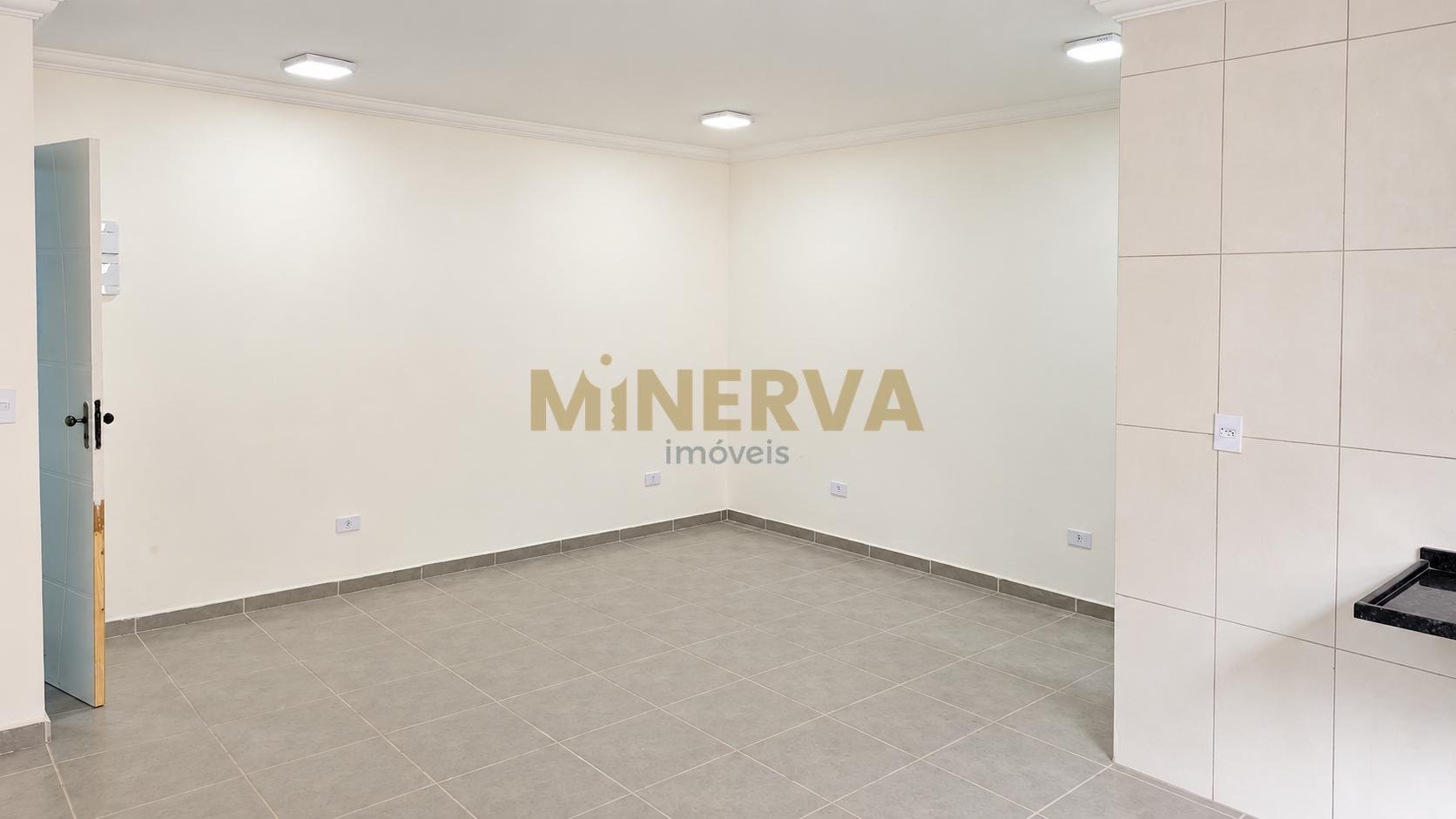 Studio à venda com 1 quarto, 1 banheiro e 28m² no Mooca, São Paulo (SP) — foto 10 de 21
