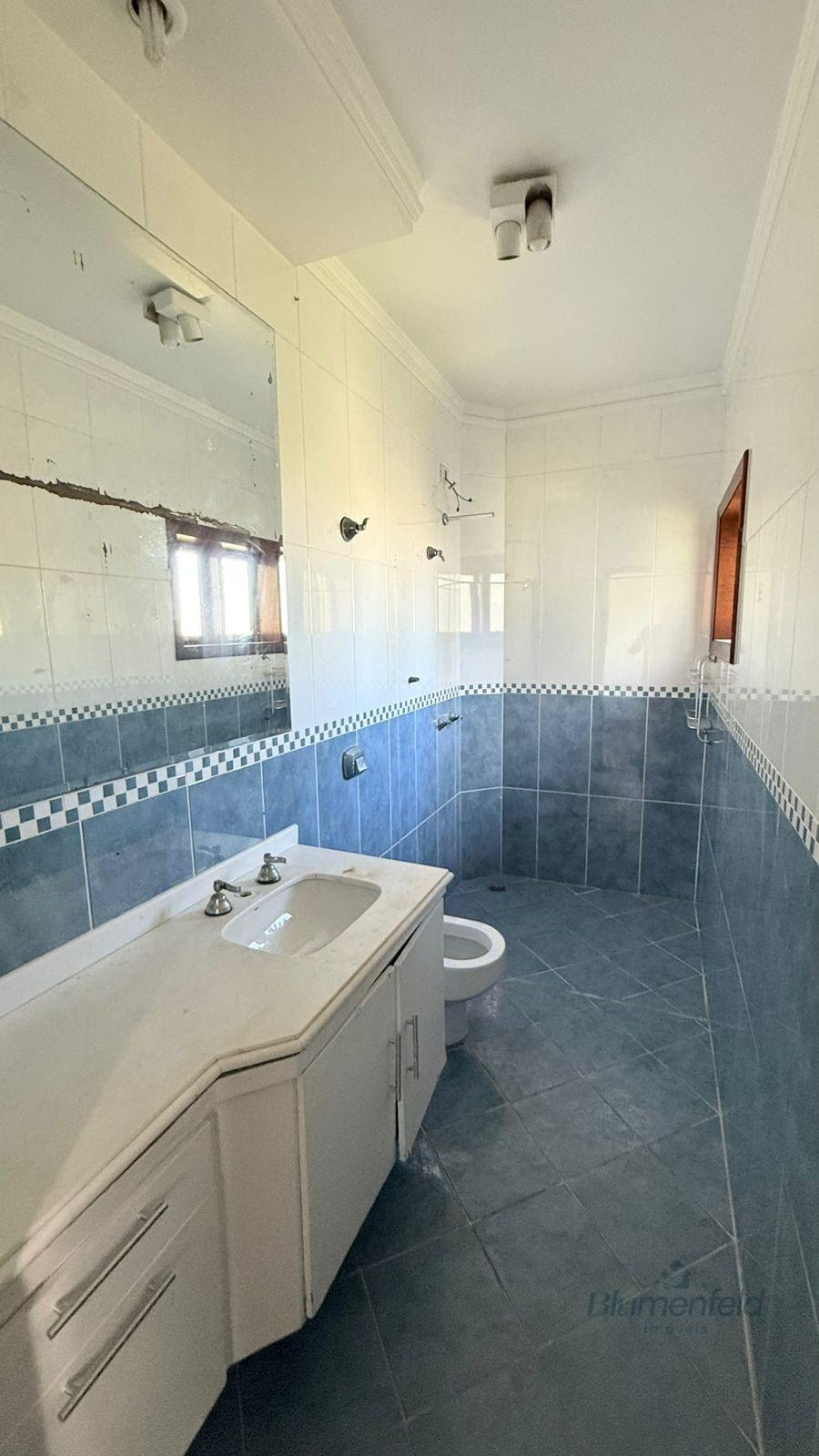 Casa à venda com 5 quartos, 5 suítes, 5 vagas e 520m² no Condominio Arujazinho V, Arujá (SP) — foto 21 de 26