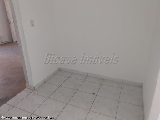 Foto 08